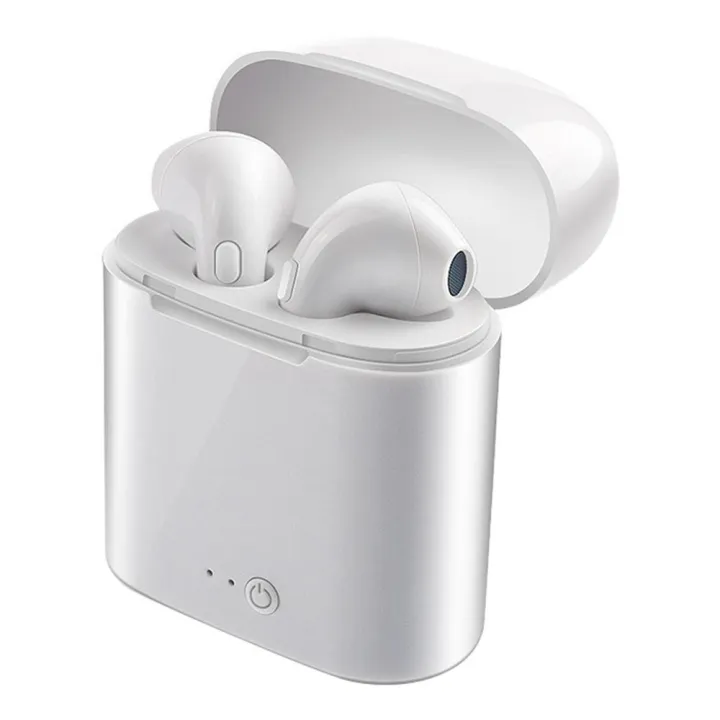 i7%20TWS%20(%20Twins%20)%20Wireless%20Earbuds.%20-%20Image%209