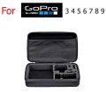Gopro Case Bag For Hero 2 3 4 5 6 7 8 9 10 11 Session. 