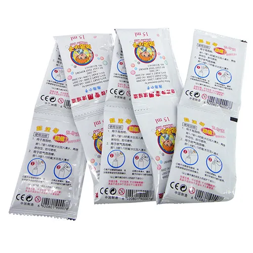 Refill%20Bubble%20Water%20solution%20concentrate%20Blowing%20Soap%20Liquid%20for%20kids%201x5%20sachets%20(Pack%20of%205)%20-%20Image%204