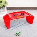 Study Table Desk For Kids. 