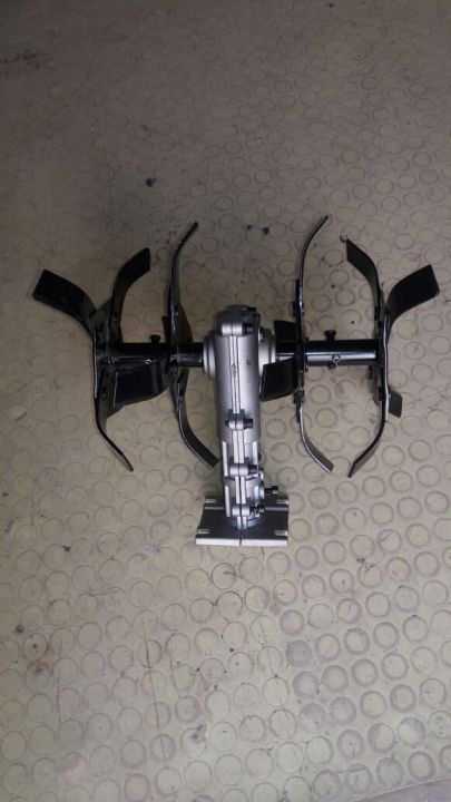 Weeder%20Attachment%20for%20Brush%20Cutter%20-%20Image%206