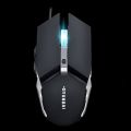 HYUNDAI WIRED GAMING OPTICAL MOUSE HY310. 