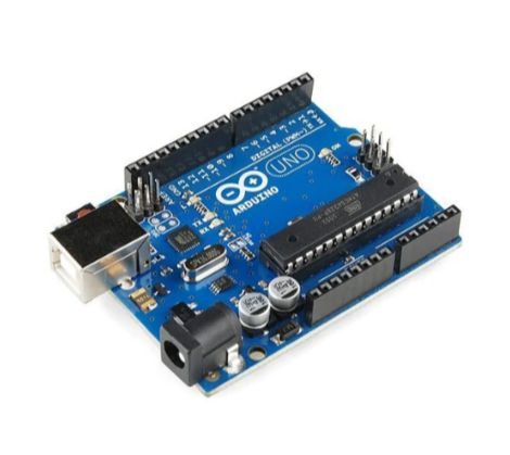 Arduino%20UNO%20R3%20DIP%20with%20Cable%20-%20Image%204