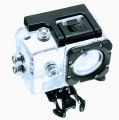 Waterproof Case for Sjcam Sj4000 Sport Cam Accessories. 