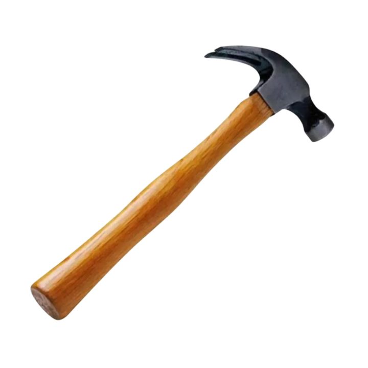 Solid%20Hand-Made%20Hammer%20with%20Wooden%20Handle%20%E2%80%93%20Durable%20and%20Versatile%20Tool%20for%20Professional%20and%20Home%20Use%20-%20Image%205