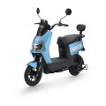 REVOO Y06 Electric Scooter or E-Bike. 