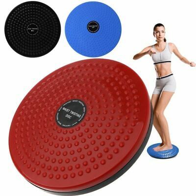 Tummy%20Trimmer%20for%20Home%20Gym%20%20Belly%20Trimmer%20%20Yoga%20Training%20Accessories%20-%20Image%208