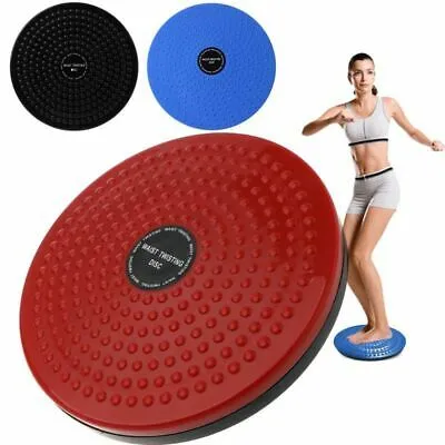 Tummy%20Trimmer%20for%20Home%20Gym%20%20Belly%20Trimmer%20%20Yoga%20Training%20Accessories%20-%20Image%208
