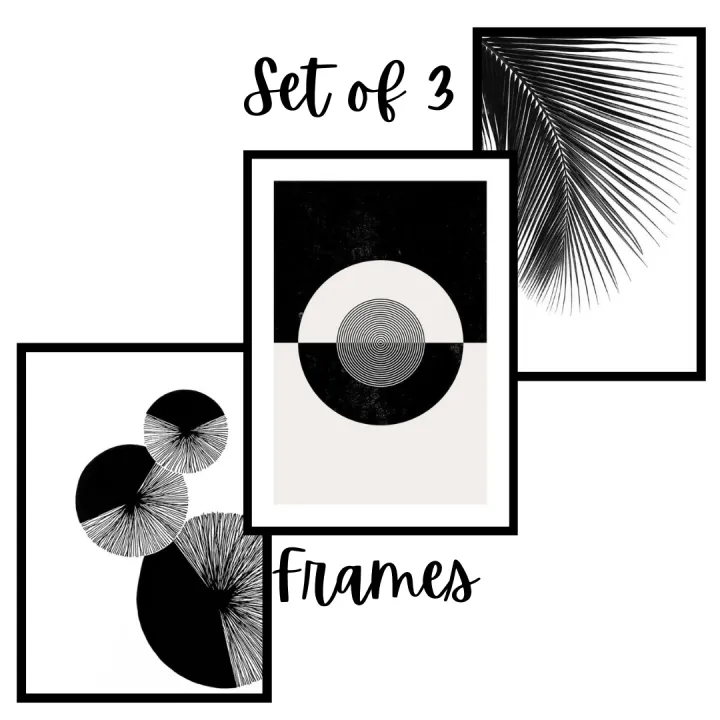 Set%20of%203%20frames,%20Boho%20frames,%20Boho%20Wall%20Art,%20Black%20&%20White,%20Photo%20Frames,%20Minimalist%20Art,%20Abstract%20art,%20calm,%20modern%20art%20,Best%20Quality%20frame,%20crystal%20wood%20frame,%20art,for%20room/wall,%20for%20kids%20room,for%20dinning/living%20room,%20sizes%20in%20the%20chart%20-%20Image%202