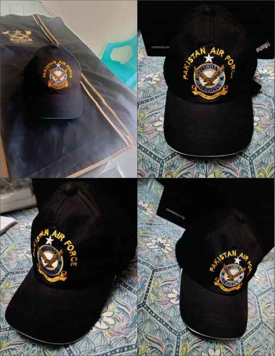 paf%20embroided%20logo%20caps%20-%20Image%206