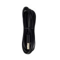SOGO UV Light Fake Currency Detector  SG-10. 