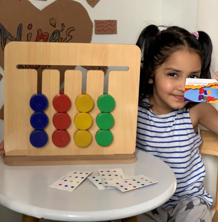 Mind%20sharpening%20Game;%20Educational%20toys;%20%20Montessori%20toys%20for%202%20year%20old%20and%20Above%20%20;%20Kids%20toy%20Puzzle%20game%20-%20Image%206