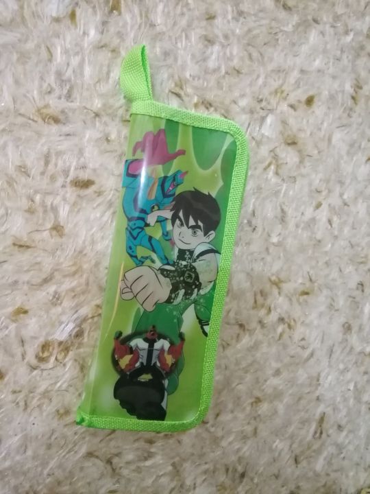 Geometry%20Box%20for%20girls,%20Geometry%20Box%20for%20Boys,%20pencil%20Box,%20colour%20box%20,%20pencil%20case,%20colour%20case%20-%20Image%207