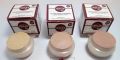 Indian BB 3D Base Foundation Water Proof Oil Control In Handi Shape. 