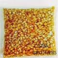 Best Quality Pop Corn 500 Gm Packet. 