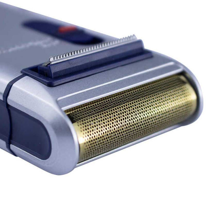 Yandou%20Rechargeable%20Electric%20Shaver%20-%20Image%206