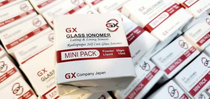 GX%20Glass%20Ionomer%20Mini%20Pack%20%E2%80%93%20Luting%20&%20Lining%20Cement%20(Japan)%20%7C%20cement%7C%20Available%20at%20Meezan%20dental%20supply%20-%20Image%204