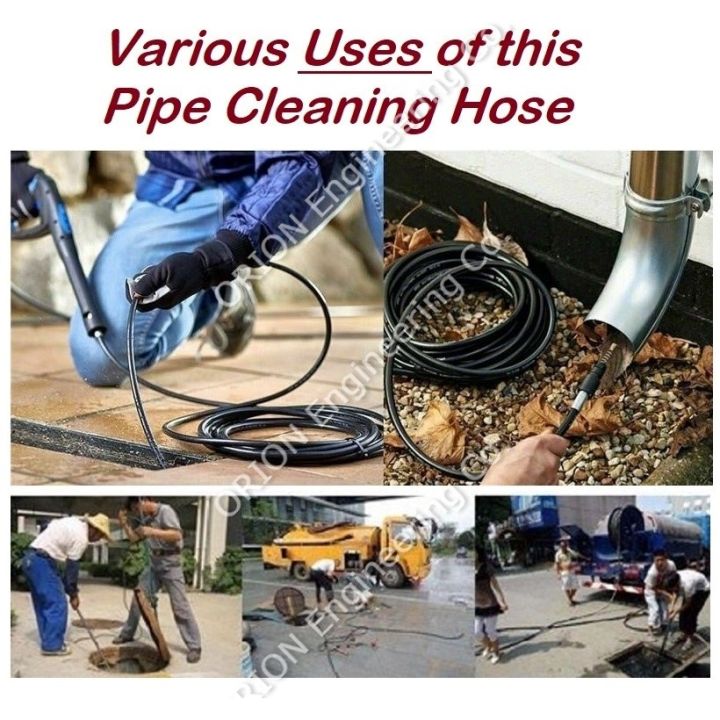 Pipe%20Cleaning%20Hose%207.5m%20150Bar%20-%20Drain%20Cleaning%20Pressure%20Hose%20for%20Clogged%20Pipes%20-%20for%20Pressure%20Washers%20of%20Dextro,%20Total,%20Ingco,%20Lutian,%20Jasco,%20Daewoo%20-%20selected%20models%20-%20Image%205