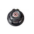 Pioneer TS-W309D4 car Subwoofer 1400W Power 12 inch | high Quality Speaker. 
