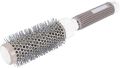 (45 Number) Nano Thermal Ceramic & Ionic Round Barrel Hair Brush,Yosoo Professional Barber Hairdressing Styling Brushes 2inch,Perfect For Hair Drying, Styling, Curling, Adding Hair Volume. 