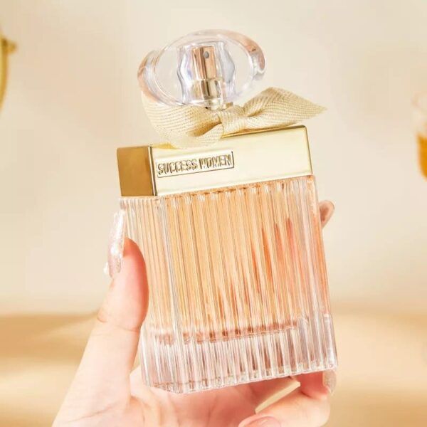 Sellion%20Success%20Women%20Yellow%20Ladies%20EAU%20DE%20Perfume%20100%20ml%20-%20Image%203