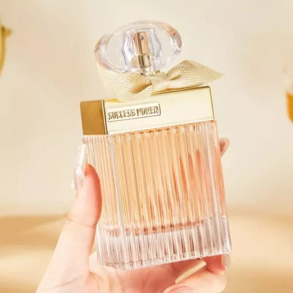 Sellion%20GOLD%20SUCCESS%20WOMEN%20Perfume%20100%20ml%20-%20Image%203