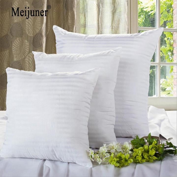 Long accent pillow best sale