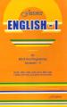 English 1 for BS (4 Year Programme),Semester,3. 