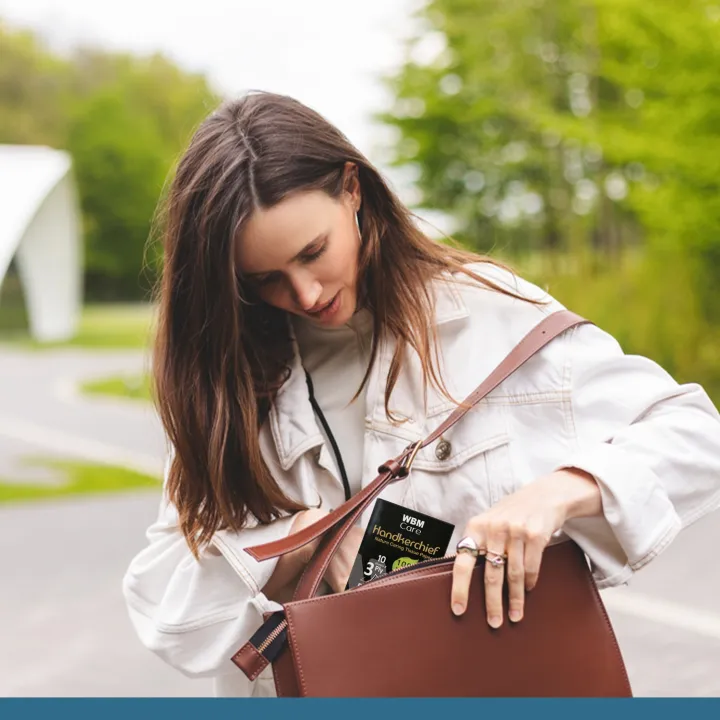 Pack%20of%2010%20WBM%20Care%20Handkerchief%20Tissue%20Paper%20-%20Image%206