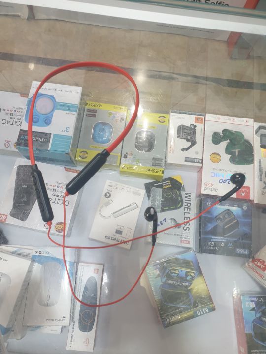 Lot%20Original%20Wireless%20Neckband%20Blutooth%205.1%20strong%20wire%20-%20Image%206