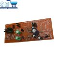 Bass Tone Treble Stereo Kit Volume Control. 
