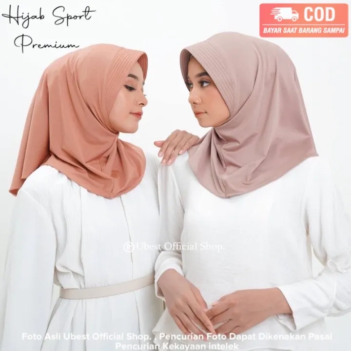 %E3%80%90Raya%202022%E3%80%91%20Premium%20Sport%20Hijab%20/%20sporty%20Hijab%20/%20Bergo%20Sport%20/%20instant%20Sport%20Hijab%20/%20Premium%20Sports%20Hijab%20-%20Image%202
