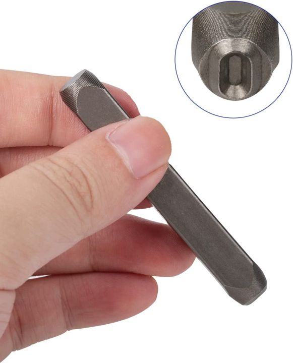 9%20PCS%20Engraving%20Number%20Punch%20Set,%20(1%20to%209),%20All%20Sizes%20Available%20(1.5-12.5mm)%20-%20Image%205