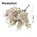 HomeInn Flower Exquisite No Need Care Flowers. 