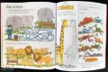 The Usborne Little Children's Rainy Day Activity Book - Paperback. 
