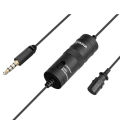 Original Boya By M1 High Quality Mic. 