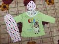 Zero size Suite for new born baby Girl ||  Extreme Fashion || Best Collection For Kids. 