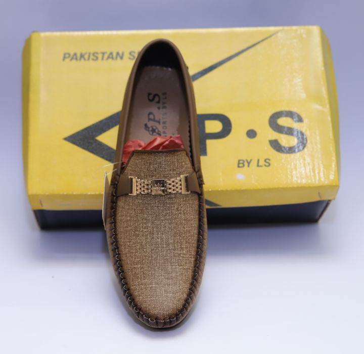 %5BWB%20Fashion%5D%20Stylish%20loafer%20men%20shoes%20multicolor%20for%20office/%20college%20casual%20use%20latest%20design%20-%20Image%202