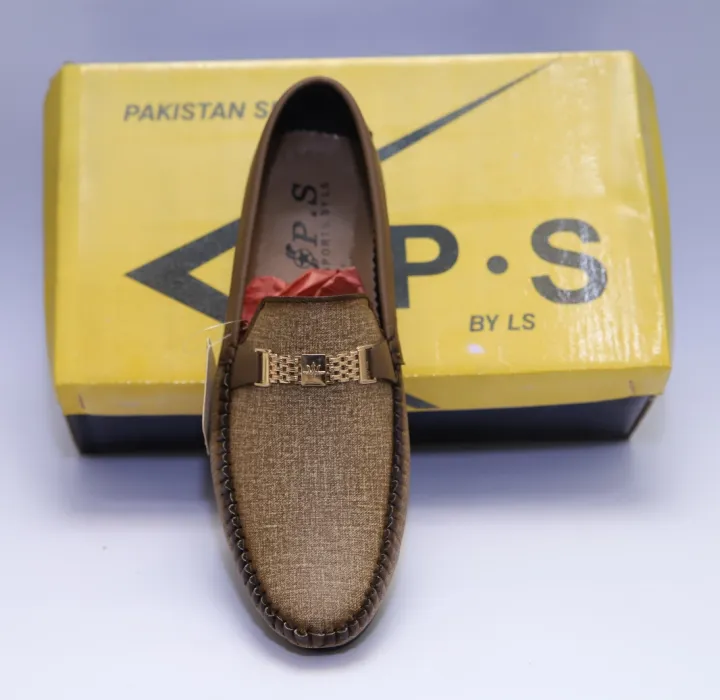%5BWB%20Fashion%5D%20Stylish%20loafer%20men%20shoes%20multicolor%20for%20office/%20college%20casual%20use%20latest%20design%20-%20Image%202