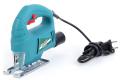 BNKTOP 650W Jig Saw Electric Saw Woodworking Power Tools Multi function Chainsaw Hand Saws Cutting Machine Wood. 