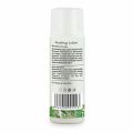 Soothing Lotion 120ML. 