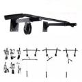 5 in 1 Chin up Bar / Pull up Bar High Quality. 