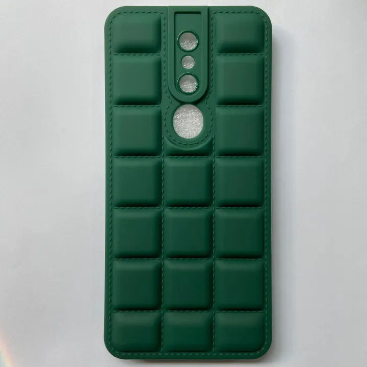 Oppo%20F11%20Pro%20-%20High-Quality%20Silicone%20Bubble%20Back%20Cover%20for%20Extra%20Cushioning%20and%20Stylish%20Look%20-%20Image%203