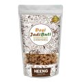 Desi Jadi Buti Hing   Heeng   Asafoetida   Ferula Assafoetida,(100 Gram). 