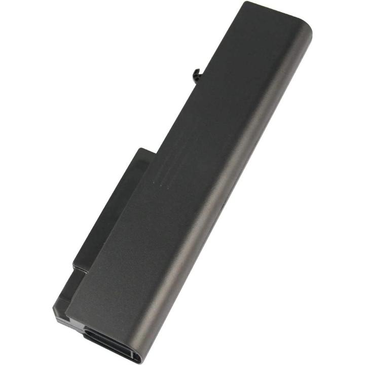 Laptop Battery For HP Compaq 6530B 6535B 6730B EliteBook 6930P 8440P Cb69 6445b 6450b 6540b 6545b I.183935757
