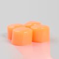 3 Pairs Environmental Swimming Anti-noise Sleeping Ear Plugs Earmuffs Soft Silicone Waterproof. 
