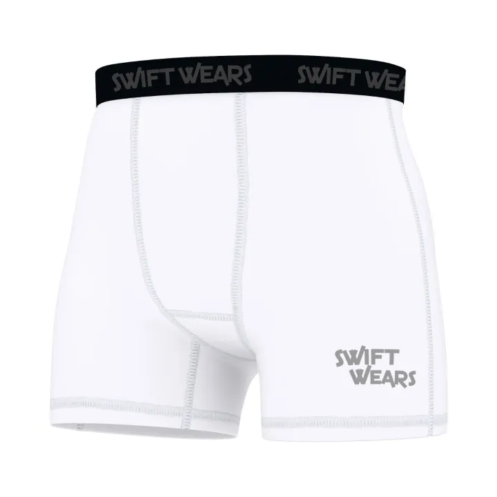 The%20Swift%20Wears%20Men's%20Gym%20Compression%20boxers%20for%20men%20Shorts%20Lycra%20Spandex%20Summer%20Breathable%20Athletic%20Fitness%20Underwear%20Trunks%20-%20Image%204