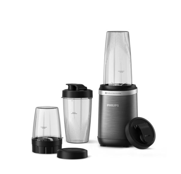 Philips Blender HR2767/00 5000 Series (Free Shipping & Exclusive Discounts via Voucher)