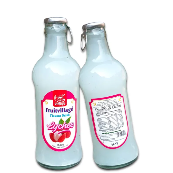 Lychee%20Drink%20-%20Image%202