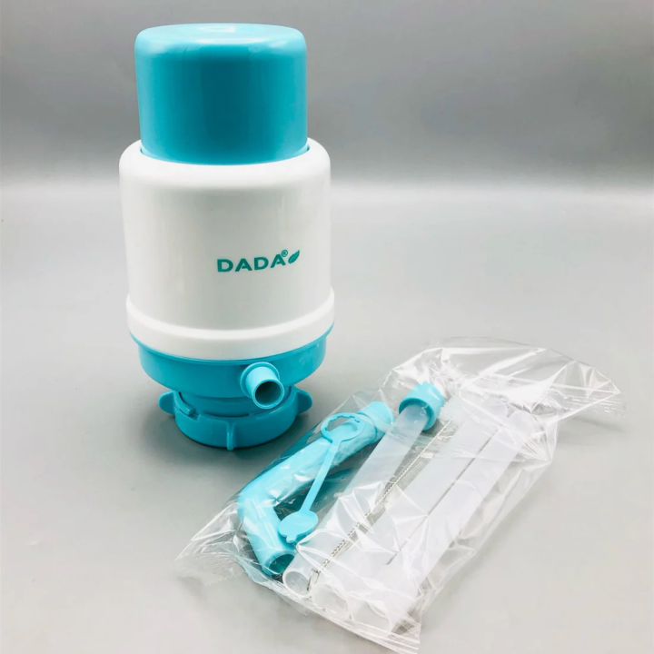DADA%20Drinking%20Water%20Hand%20Press%20Pump%20Convenient%205-Gallon%20Water%20Bottle%20Hand%20Pump%20Dispenser%20-%20Image%203